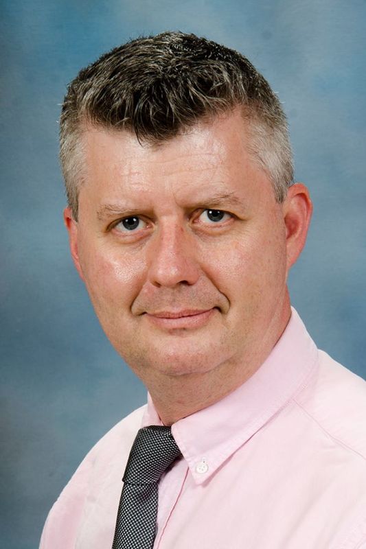 Date this good-looking United States man Nathan from Baltimore US19089