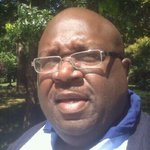 funny United States man  from Bronx US19096