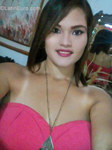 stunning Venezuela girl Hilda from Cabimas VE1377