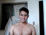 hard body Colombia man  from Sogamoso CO23435