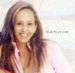 voluptuous Cuba girl Yima from Havana CU254