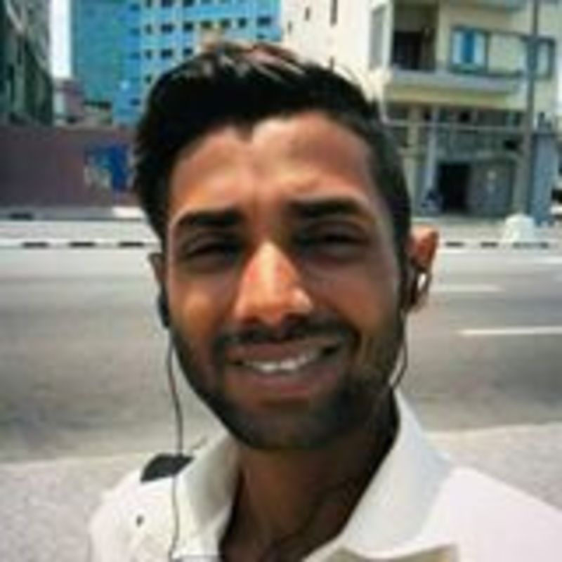 Date this good-looking Cuba man Jorgito from Habana CU256