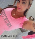 georgeous Venezuela girl Ana maria from Bolivar VE1386