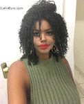 fun Brazil girl Raicca from Rio De Janeiro BR10684