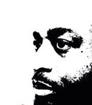 stunning United States man  from Cordova US19124