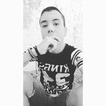 nice looking Brazil man Jos Eduardo Mat from Recife BR10471