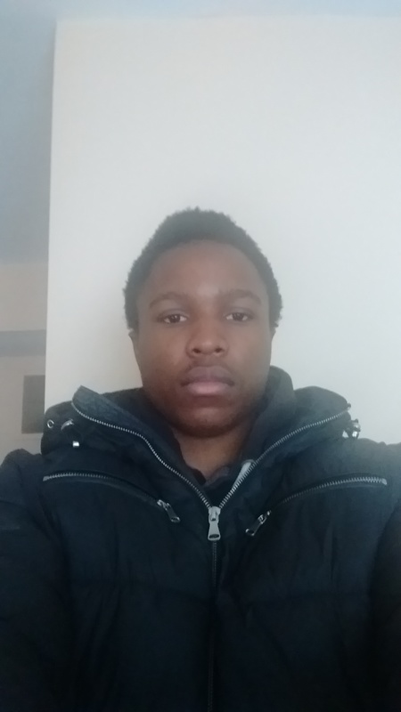 Date this charming United States man Pc18 from Gaithersburg US19126