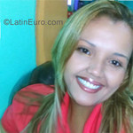 lovely Venezuela girl Celi from Alto Barinas VE1402