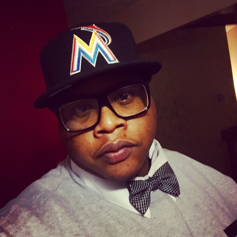 Date this charming United States man MrBanks from Fort Lauderdale US19136