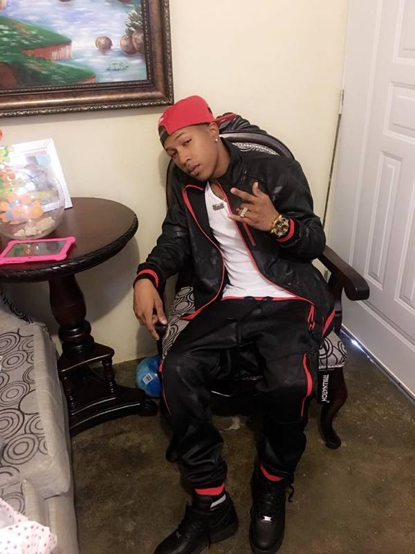 Date this beautiful Dominican Republic man Ricardo from Santiago DO31811