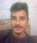 lovely Brazil man Ronivaldo s mei from Sao Paulo BR10477