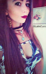 athletic Brazil girl Paula from Nova cruz BR10478