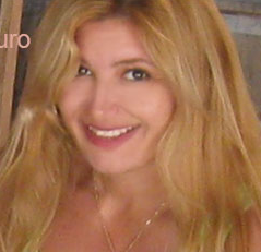 Date this athletic Brazil girl Rachel31 from Sao Luis BR10479
