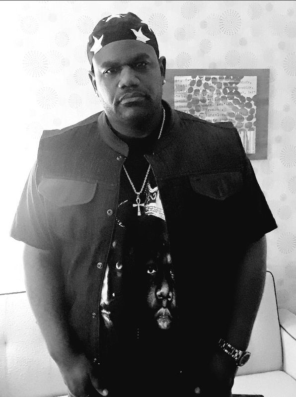 Date this passionate United States man Charles from Houston US19140