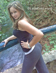 foxy Venezuela girl Cristina from Ciudad Guayana VE1419