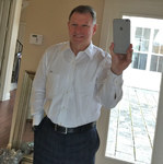 beautiful United States man John from New Orleans US19152