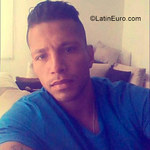 beautiful Colombia man Nicolas from Bogota CO23570