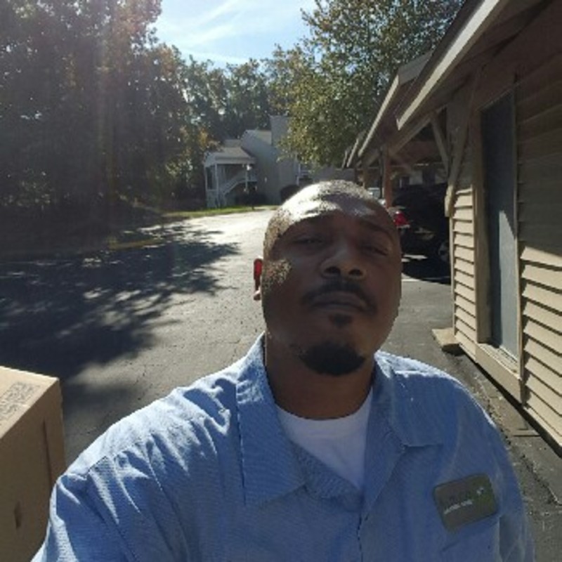 Date this fun United States man Chadboyd97 from Woodbridge US19155