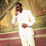 attractive United States man Gipper from Philadelphia US19156