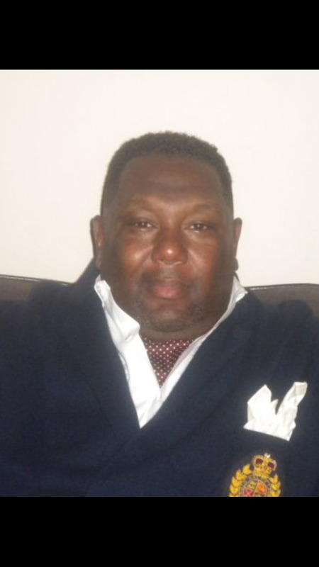 Date this happy United States man Atldandy from Atlanta US19158