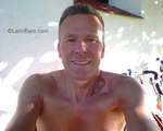 attractive Any Country man Robert from München DE458
