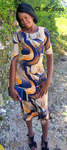 charming Jamaica girl Natoyia from Manchester JM2562