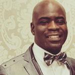 hot United States man  from Chelsea US19184