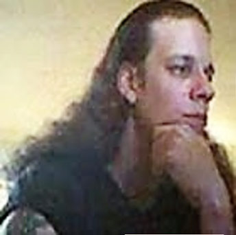 Date this charming United States man ReigningDark from Troy US19188