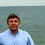 foxy Any Country man Nelson from Glasgow Scotland GB956