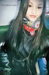 funny Argentina girl Laura from Buenos Aires AR133