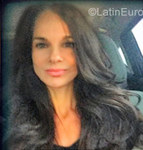 foxy United States girl Vania from Miami US19491