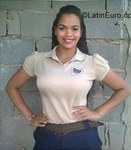 funny Venezuela girl Sandra from Puerto la Cruz VE1502