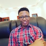 hot Any Country man  from Portland AO85