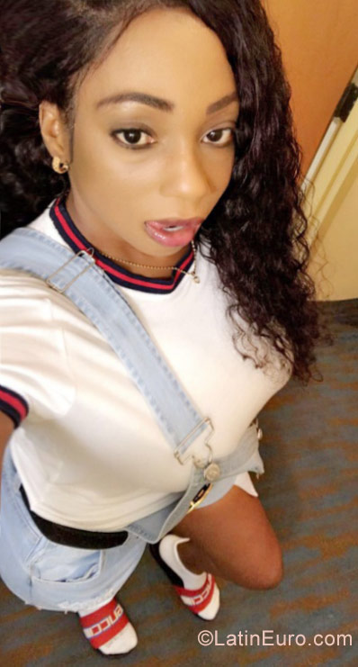 Date this sultry United States girl Tanisha from Atlanta US19212