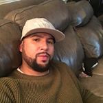 nice looking United States man Chris from Salt Lake City US19213