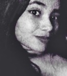 happy Venezuela girl Katherine from Barquisimeto VE1508