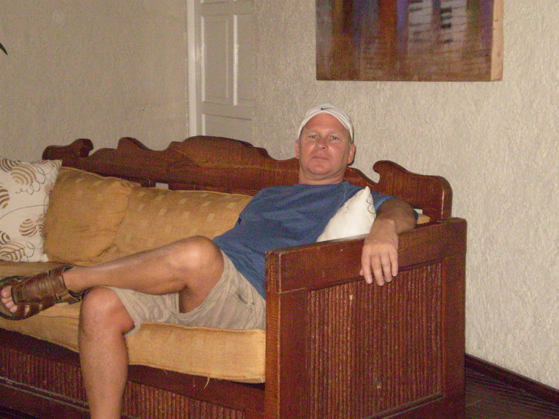 Date this fun Canada man Kalinou from Magog CA778