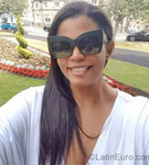 charming Brazil girl Leila from Cruz Das Almas BR10515