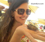 georgeous Brazil girl Marcela from Maceio BR10516