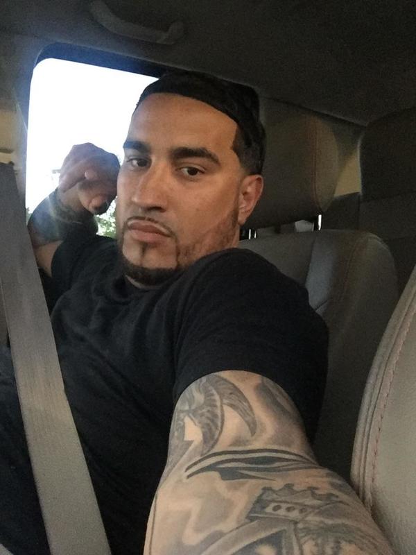 Date this charming United States man Mike from Atlanta US19221