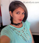 voluptuous Venezuela girl Candy from Maracaibo VE1543