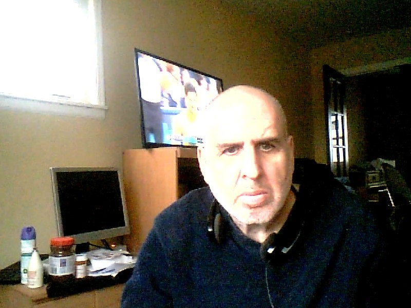 Date this athletic United States man Anton from Massapequa Park US19230