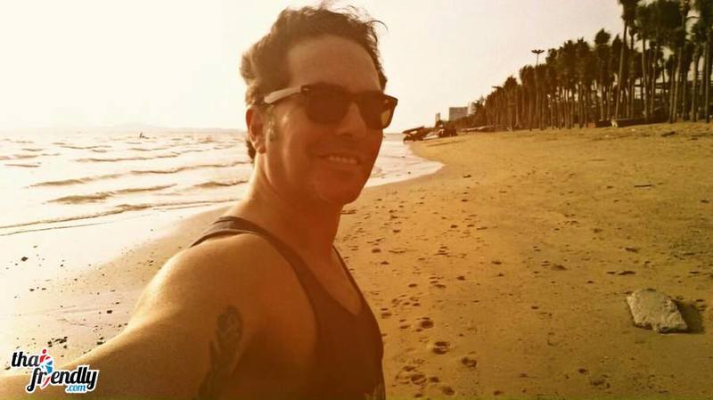 Date this hard body United States man Zorrodonis from Miami US19232