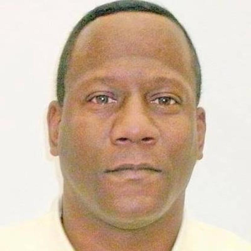 Date this beautiful United States man Sooli7464 from Naperville US19233