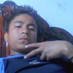 delightful Any Country man Jeico from Ambato EC256