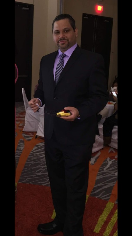 Date this tall United States man Ramon from  US19235