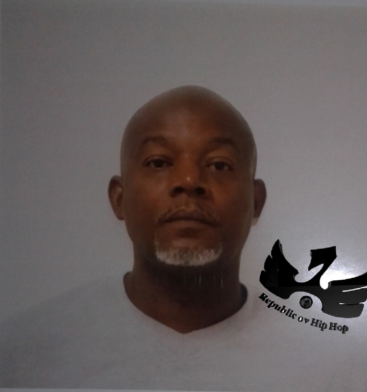 Date this voluptuous United States man JayMazzu from Tampa US19240