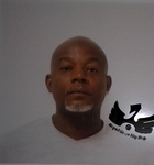 good-looking United States man  from Tampa US19240