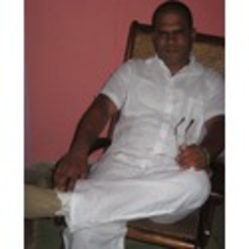 Date this voluptuous United States man Amado from Austin US19267