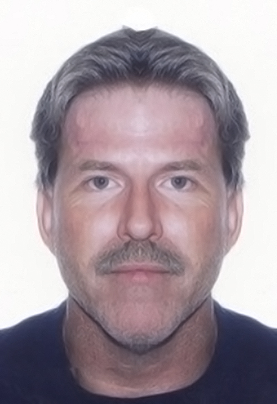 Date this nice looking Canada man Derek from London CA781